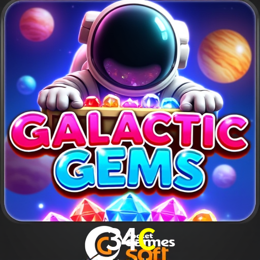 Mesa de Blackjack 34C