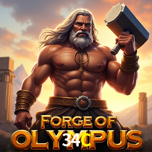 Experiência VIP 34C