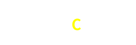 34C